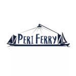Interview with Team Periferry-Providers Of Equal Employment Opportunities To Transgenders