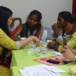 From Villages to Football Fields – Interview with Dr. Rashmi Tiwari, Founder/Director, Aahan Tribal Foundation of India