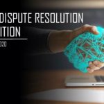 PACT announces it’s first Online Dispute Resolution Competition | 8-11th May |