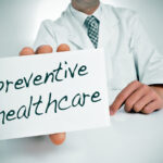 Why invest in Preventive Care?
