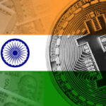 Architecting a Regulatory Framework for Cryptocurrencies in India