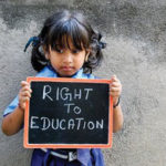 Root Cause of Crime In India – Lack of Education