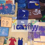 I Can Flyy – An Initiative which helps Special Needs Individuals in Kolkata