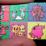 Drug Wave in Hyderabad? Children as young as 13 years found buying LSD