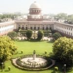 Draining the Political Swamp: SC Questions Politicians Income Source