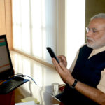 The Fact, the Law, & the Changing Privacy Policies of the Narendra Modi Application