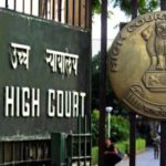 Death Penalty for Rape: NGO challenges constitutionality of Criminal Laws (Amendment) Ordinance before Delhi HC