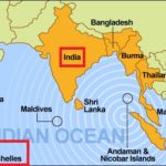 Hard and Soft Powers of Indian Diplomacy:  Revisiting Maldives & Seychelles