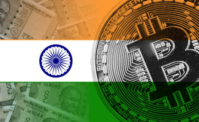 Architecting a Regulatory Framework for Cryptocurrencies in India